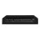 320GB Internal Slim Black Hard Drive for Xbox 360, Compact Size 9