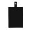 320GB Internal Slim Black Hard Drive for Xbox 360, Compact Size 6