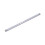 LED Light Strip 30LED for Photo Studio Soft Box USB Powered 3