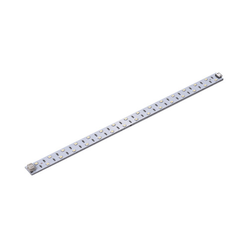 LED Light Strip 30LED for Photo Studio Soft Box USB Powered 2
