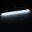 LED Light Strip 30LED for Photo Studio Soft Box USB Powered 4