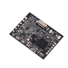 Xbox 360 Slim 150MHZ Machine Pulse Mod Chip Supports Corona v1-v6