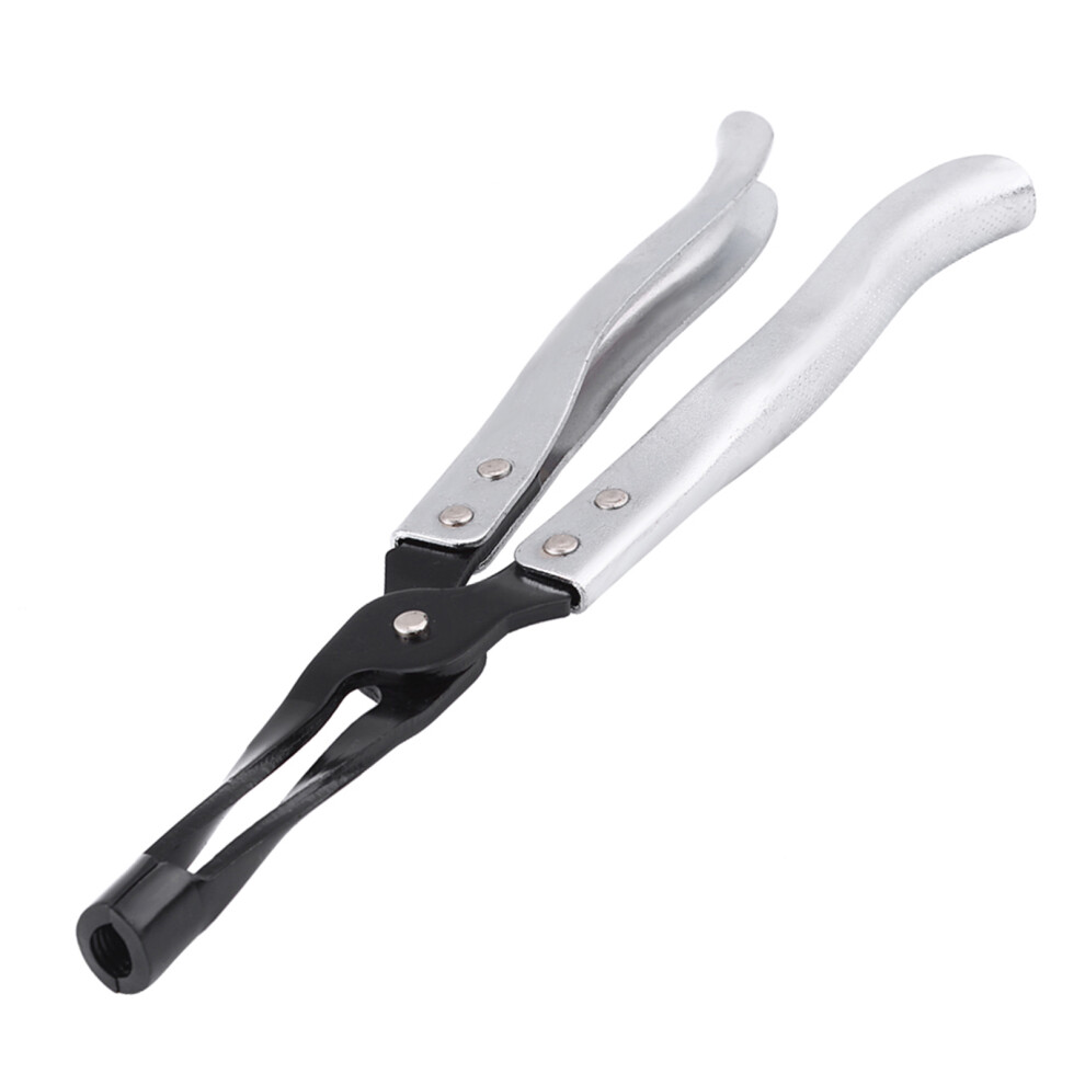 Durable 27cm Universal Valve Stem Seal Removal Tool with Long Neck Design-image-OPC-PJ6S8YT-NEW