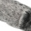 Rode VideoMic Windschutz Wind Muff - Professioneller winddichter Mikrofonüberzug 7