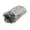 Rode VideoMic Windschutz Wind Muff - Professioneller winddichter Mikrofonüberzug 13