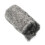 Rode VideoMic Windschutz Wind Muff - Professioneller winddichter Mikrofonüberzug 10