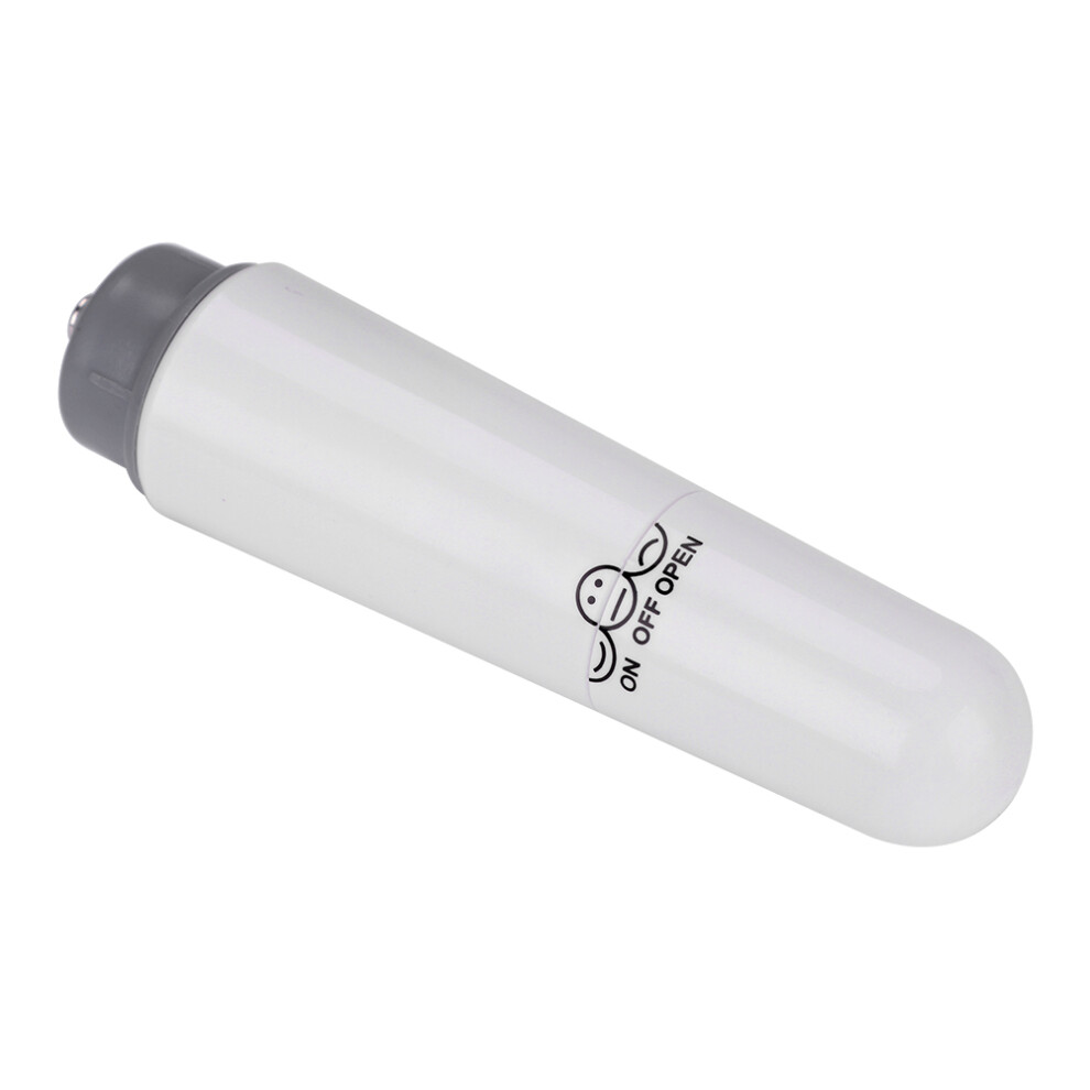 Mini Eye Massager with 4 Heads - Anti Wrinkle, Firming & Refresh