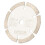 High Precision 85mm Diamond Circular Saw Blade for Efficient Cutting 3