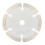 High Precision 85mm Diamond Circular Saw Blade for Efficient Cutting 2