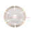 85mm x 15mm Diamond Circular Saw Blade for Woodworking Tools 8