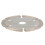 85mm x 15mm Diamond Circular Saw Blade for Woodworking Tools 9