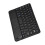 Wireless Bluetooth Keyboard with Touchpad for Windows & Android Tablets 6 Inch 1