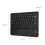 Wireless Bluetooth Keyboard with Touchpad for Windows & Android Tablets 6 Inch 13