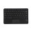 Wireless Bluetooth Keyboard with Touchpad for Windows & Android Tablets 6 Inch 6