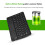 Wireless Bluetooth Keyboard with Touchpad for Windows & Android Tablets 6 Inch 15