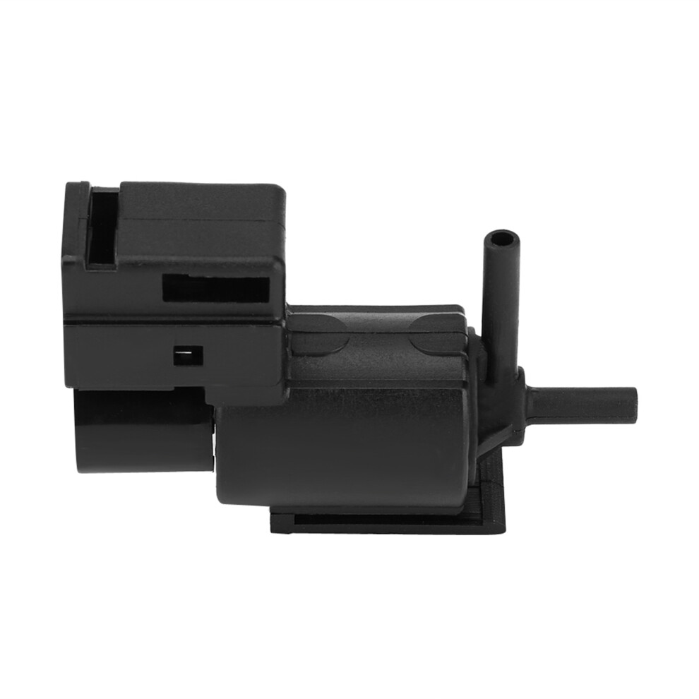 Car Exhaust Gas Recirculation Vacuum Solenoid Valve for Mazda 626 Protege 99090-image-OPC-PJ6S9JW-NEW