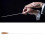 Durable Conductor Baton with Comfortable Handle for Concerts 13