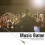 Durable Conductor Baton with Comfortable Handle for Concerts 8