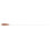 Durable Conductor Baton with Comfortable Handle for Concerts 15