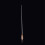 Durable Conductor Baton with Comfortable Handle for Concerts 4