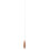 Durable Conductor Baton with Comfortable Handle for Concerts 2
