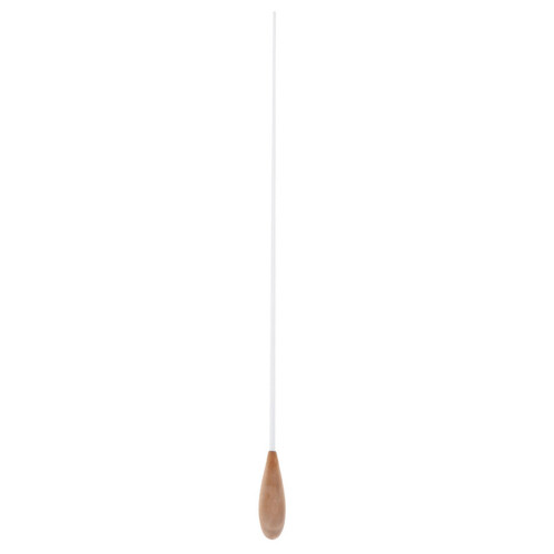 Durable Conductor Baton with Comfortable Handle for Concerts 1