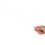 Durable Conductor Baton with Comfortable Handle for Concerts 14