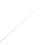 Durable Conductor Baton with Comfortable Handle for Concerts 3