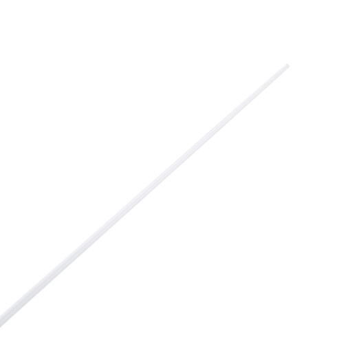 Durable Conductor Baton with Comfortable Handle for Concerts 2