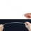 Durable Conductor Baton with Comfortable Handle for Concerts 10