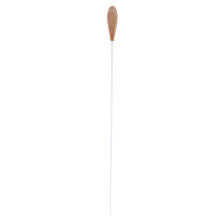Durable Conductor Baton with Comfortable Handle for Concerts