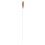 Durable Conductor Baton with Comfortable Handle for Concerts 1