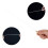 Durable Conductor Baton with Comfortable Handle for Concerts 7