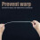 Durable Conductor Baton with Comfortable Handle for Concerts 12