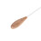 Durable Conductor Baton with Comfortable Handle for Concerts 5