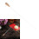 Durable Conductor Baton with Comfortable Handle for Concerts 11