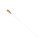 Durable Conductor Baton with Comfortable Handle for Concerts 16