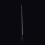 Ebony Handle Music Baton for Conductor, 38cm, Professional Symphony Tool 2