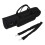 Compact Trumpet Case with Adjustable Strap & Multiple Storage Pockets 2