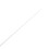 Ebony Handle Music Baton for Conductor, 38cm, Professional Symphony Tool 12