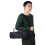Compact Trumpet Case with Adjustable Strap & Multiple Storage Pockets 7