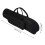 Compact Trumpet Case with Adjustable Strap & Multiple Storage Pockets 4