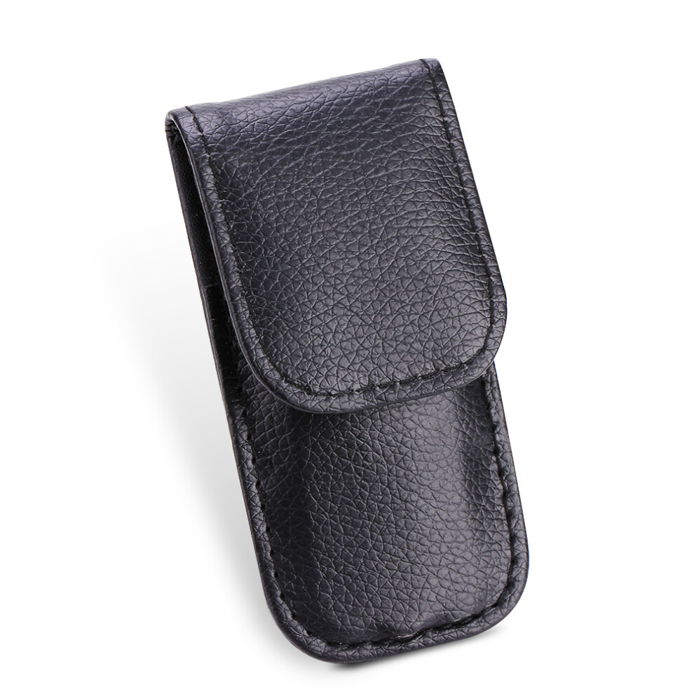 Portable 256Gb External Ssd Drive Ultra Thin Lightweight Usb 3.1 Black 4691330017538