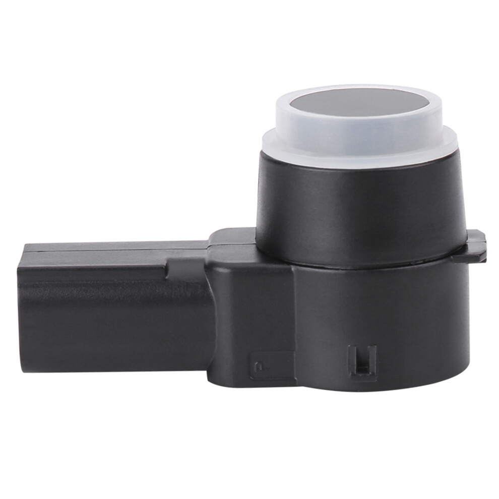 Car Reversing Assist Sensor For Peugeot 308 407 Rcz Citroen C4 C5 C6 6951330018835