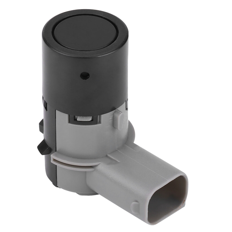 Bmw E46 E39 E60 E63 E38 E65 Parking Sensor Replacement 8421330019012