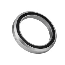 41mm Stahl Fahrrad-Kopflager Reparaturteil für Mountain- & Rennräder