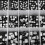 24 Values Assorted SMD Electrolytic Capacitors Kit 400pcs 1uF to 1000uF 3