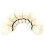 12Pcs Set White Feather Badminton Balls & Shuttlecocks for Outdoor Use 13
