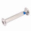 10pcs For Inline Skat Inline Skate Replacement Skating Screws Sturdy Wheel Axles 10