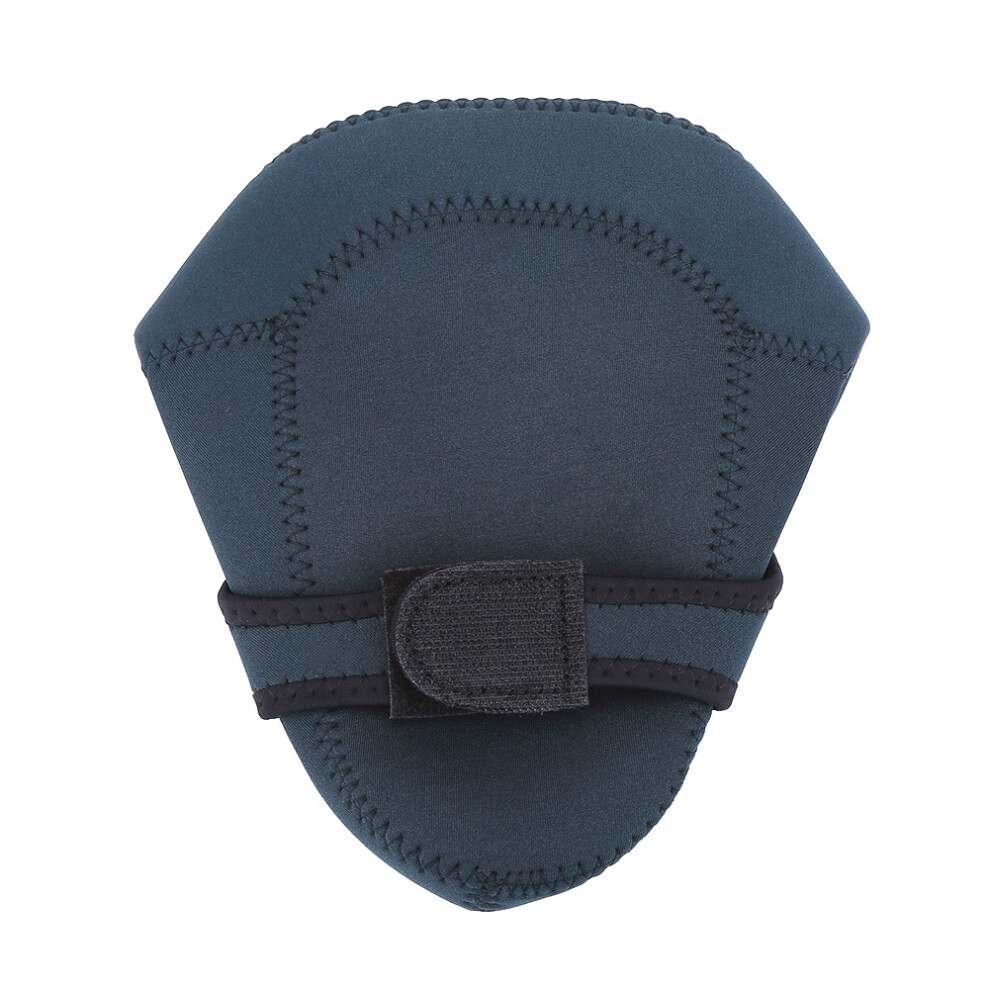 Shockproof Nylon Camera Pouch For Slr Dslr With Thicken Protection 7641330021995